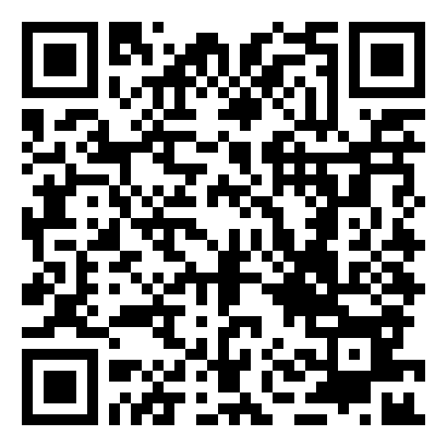 移动端二维码 - div css 一个div宽度固定，另一个div自适应 - 呼和浩特生活社区 - 呼和浩特28生活网 hu.28life.net