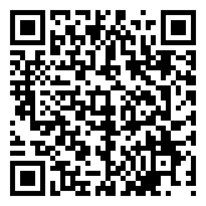 移动端二维码 - 笔记本电脑win10如何禁用鼠标触摸板 - 呼和浩特生活社区 - 呼和浩特28生活网 hu.28life.net