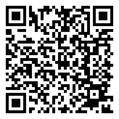 移动端二维码 - 【远洋石材】小广告来一波，对磨的效果真不错，亮，黑，柔性好，这样的料还有6颗，有喜欢这款的欢迎来电 - 呼和浩特生活社区 - 呼和浩特28生活网 hu.28life.net