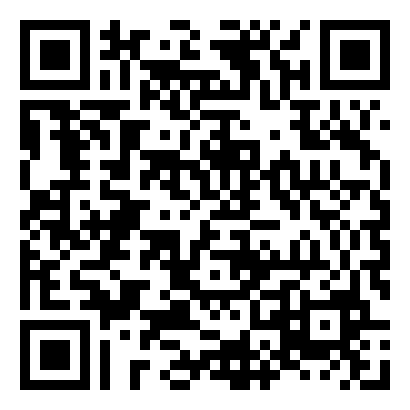 移动端二维码 - 如何删除绑定别人的微信公众号运营帐号？ - 呼和浩特生活社区 - 呼和浩特28生活网 hu.28life.net