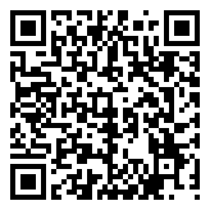 移动端二维码 - 判断当前页面是否在微信浏览器中打开 - 呼和浩特生活社区 - 呼和浩特28生活网 hu.28life.net