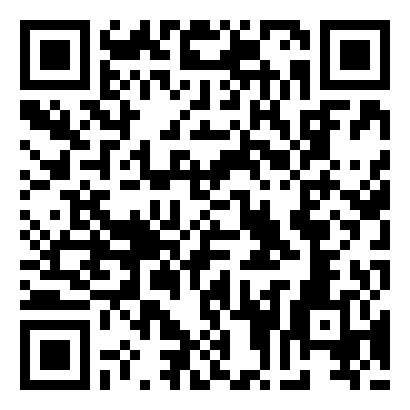 移动端二维码 - 如何彻底解绑微信号绑定的小程序测试号？ - 呼和浩特生活社区 - 呼和浩特28生活网 hu.28life.net