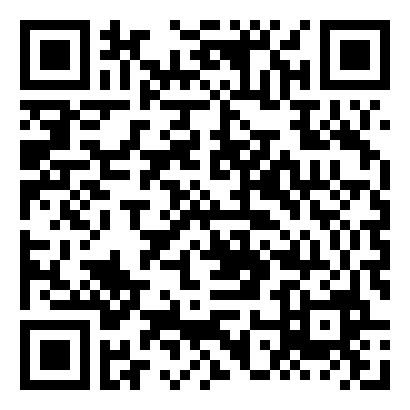 移动端二维码 - 【灌阳县文市镇万达石材厂】黑白根厂家提供老板想要的的各种尺寸 - 呼和浩特生活社区 - 呼和浩特28生活网 hu.28life.net