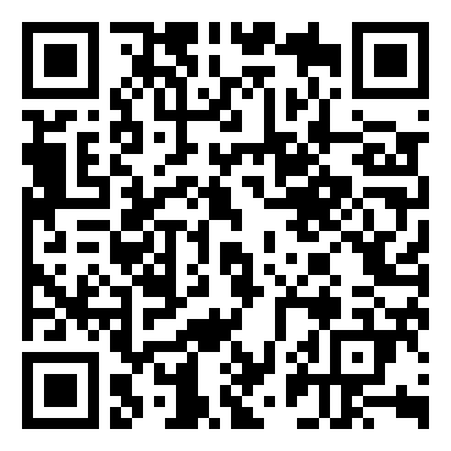 移动端二维码 - 【春天，广西桂林灌阳县向您发出邀请！】我们在灌阳看梨花 - 呼和浩特生活社区 - 呼和浩特28生活网 hu.28life.net
