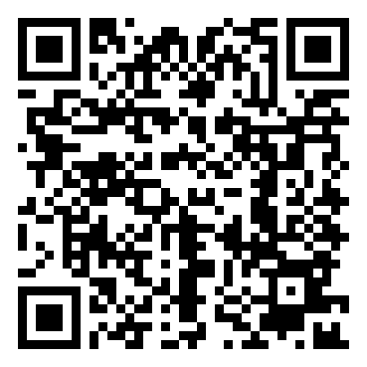 移动端二维码 - 【春天，广西桂林灌阳县向您发出邀请！】米珠山前有片山苍子花在飘香 - 呼和浩特生活社区 - 呼和浩特28生活网 hu.28life.net