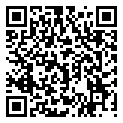 移动端二维码 - 【春天，广西桂林灌阳县向您发出邀请！】官庄村有个醉美的桃花园 - 呼和浩特生活社区 - 呼和浩特28生活网 hu.28life.net