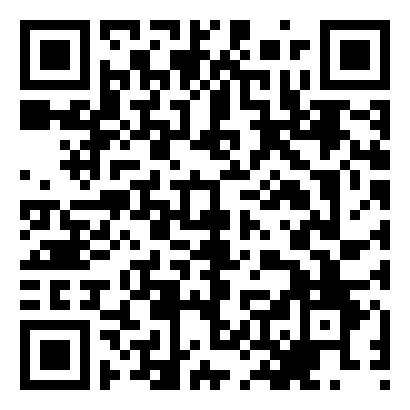 移动端二维码 - 【春天，广西桂林灌阳县向您发出邀请！】在小龙村与春天约会 - 呼和浩特生活社区 - 呼和浩特28生活网 hu.28life.net