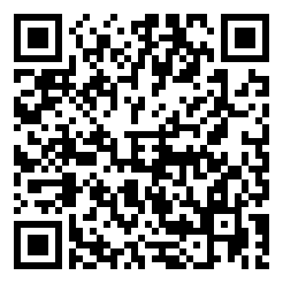 移动端二维码 - 【春天，广西桂林灌阳县向您发出邀请！】望月岭上桃花开 - 呼和浩特生活社区 - 呼和浩特28生活网 hu.28life.net