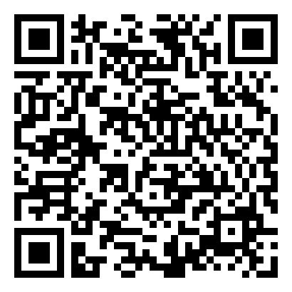 移动端二维码 - 【春天，广西桂林灌阳县向您发出邀请！】登麒麟山，相约映山红 - 呼和浩特生活社区 - 呼和浩特28生活网 hu.28life.net