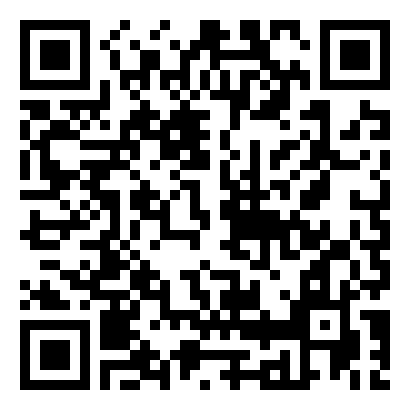移动端二维码 - 广西碧欧生态环境材料股份有限公司 bioeem.julong5.com - 呼和浩特生活社区 - 呼和浩特28生活网 hu.28life.net