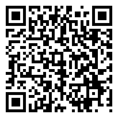 移动端二维码 - 微信公众号设置-功能设置-为什么没有【网页授权域名】项？ - 呼和浩特生活社区 - 呼和浩特28生活网 hu.28life.net