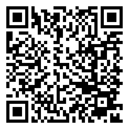 移动端二维码 - .Net 未能加载文件或程序集 Microsoft.Web.Infrastructure 的解决办法 - 呼和浩特生活社区 - 呼和浩特28生活网 hu.28life.net