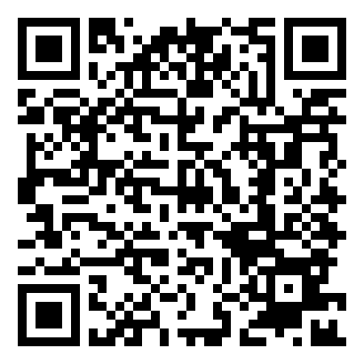 移动端二维码 - 辞掉工作周游世界？现在他们在洗厕所…… - 呼和浩特生活社区 - 呼和浩特28生活网 hu.28life.net