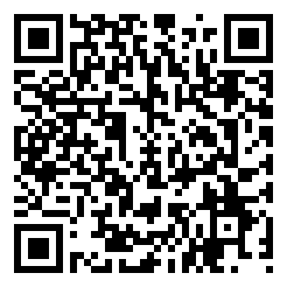移动端二维码 - 你知道怎么热车和取暖吗？ - 呼和浩特生活社区 - 呼和浩特28生活网 hu.28life.net