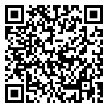 移动端二维码 - 《王牌6》强捧新人，关晓彤惨成背景板，沈腾借机抱不平？ - 呼和浩特生活社区 - 呼和浩特28生活网 hu.28life.net