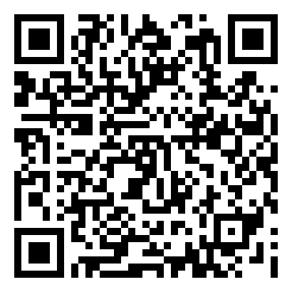 移动端二维码 - 杨超越工作室辟谣恋情传闻，发声明要求爆假料者道歉 - 呼和浩特生活社区 - 呼和浩特28生活网 hu.28life.net