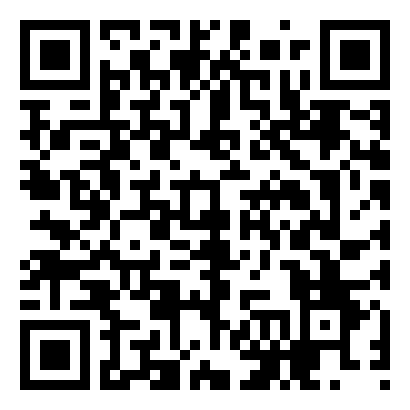 移动端二维码 - 38岁杨佑宁庆结婚纪念日！圈外老婆五官清秀皮肤白，面泛大片油 - 呼和浩特生活社区 - 呼和浩特28生活网 hu.28life.net