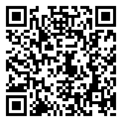 移动端二维码 - 改版《新说唱》又曝导师，朴宰范蔡徐坤都在其中，比暴扣哥还离谱 - 呼和浩特生活社区 - 呼和浩特28生活网 hu.28life.net