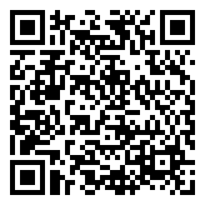 移动端二维码 - 《向往》图书馆开业，看到张子枫在牌子上画的画，才知她有多美好 - 呼和浩特生活社区 - 呼和浩特28生活网 hu.28life.net