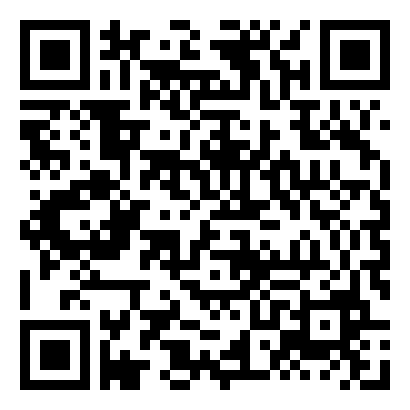 移动端二维码 - 14岁就混社会，出道便拿下影后，后因演鬼片成名，巅峰时淡出嫁人？ - 呼和浩特生活社区 - 呼和浩特28生活网 hu.28life.net