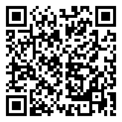 移动端二维码 - 【东莞市普祥包装制品有限公司】招聘 正式工（包装、冲床、学徒）、临时工 - 呼和浩特生活社区 - 呼和浩特28生活网 hu.28life.net