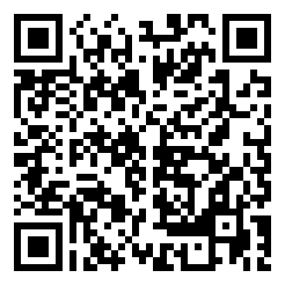 移动端二维码 - 【招聘摄像师】待遇：试用期6000元/月，转正7000元/月+五险一金+餐补+节日福利+奖金 - 呼和浩特生活社区 - 呼和浩特28生活网 hu.28life.net