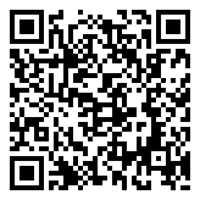 移动端二维码 - 【东莞市光华实业有限公司】招聘各岗位若干名 - 呼和浩特生活社区 - 呼和浩特28生活网 hu.28life.net