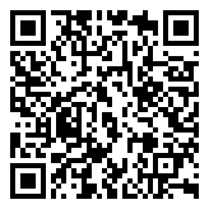 移动端二维码 - 公司请你来做什么？ - 呼和浩特生活社区 - 呼和浩特28生活网 hu.28life.net