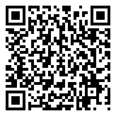 移动端二维码 - 上海高端月子会所招新手月嫂，零基础带教，包吃住 - 呼和浩特生活社区 - 呼和浩特28生活网 hu.28life.net