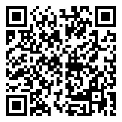移动端二维码 - 上海市2022招公聘‬告：政府专‬职消防员、驶驾‬员 - 呼和浩特生活社区 - 呼和浩特28生活网 hu.28life.net