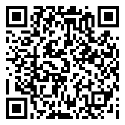移动端二维码 - 【姬存希】护肤、洗护、彩妆 - 呼和浩特生活社区 - 呼和浩特28生活网 hu.28life.net