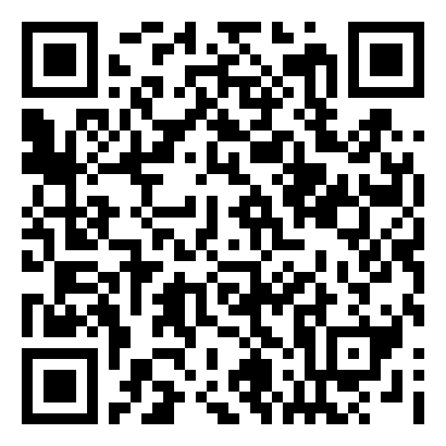 移动端二维码 - 【姬存希】蜗牛四件套，清洁、补水、滋养、锁水，周全养肤 - 呼和浩特生活社区 - 呼和浩特28生活网 hu.28life.net