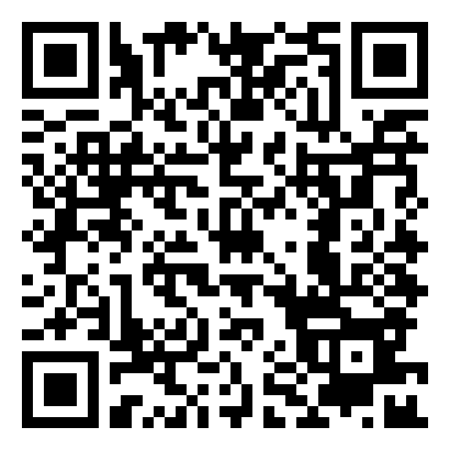 移动端二维码 - 【生活小常识】吃黄瓜的好处 - 呼和浩特生活社区 - 呼和浩特28生活网 hu.28life.net