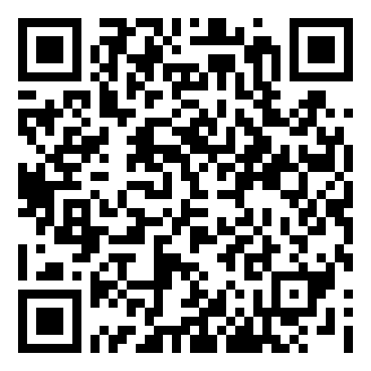 移动端二维码 - 【姬存希】自然臻萃 奢华养美 - 呼和浩特生活社区 - 呼和浩特28生活网 hu.28life.net