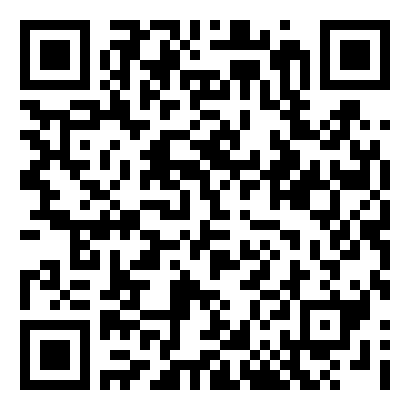 移动端二维码 - 【姬存希】洗护套装，用一次，爱一生 - 呼和浩特生活社区 - 呼和浩特28生活网 hu.28life.net