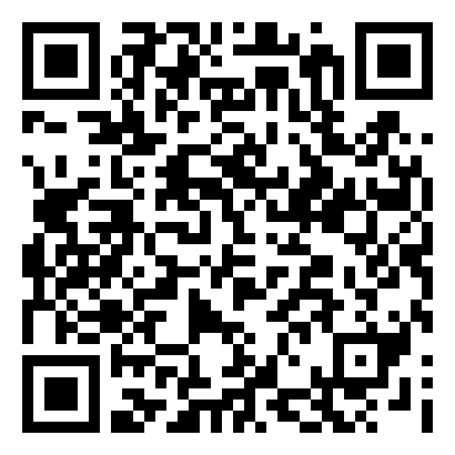 移动端二维码 - 【姬存希】Géhos 美肌四件套，滋养补水+修复锁水 - 呼和浩特生活社区 - 呼和浩特28生活网 hu.28life.net