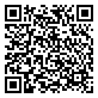 移动端二维码 - 【姬存希】香氛沐浴液，每天沐浴好时光，四季通用款，有你就足够 - 呼和浩特生活社区 - 呼和浩特28生活网 hu.28life.net