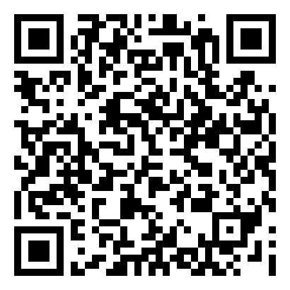 移动端二维码 - 【姬存希】旅行神器，五一爆款好物分享让你畅享小长假 - 呼和浩特生活社区 - 呼和浩特28生活网 hu.28life.net