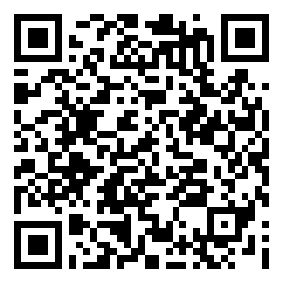 移动端二维码 - 5月9日【母亲节】  别忘了给妈妈准备礼物 - 呼和浩特生活社区 - 呼和浩特28生活网 hu.28life.net