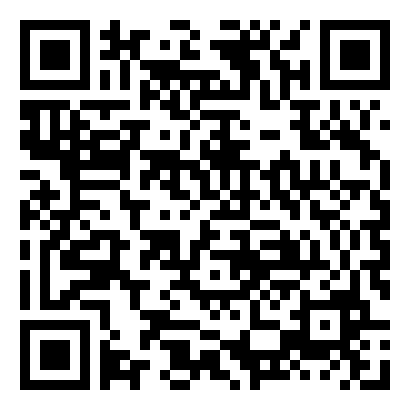 移动端二维码 - 【姬存希】套餐推荐： 清洁+补水+彩妆+卸妆 六款产品 vip价格685 - 呼和浩特生活社区 - 呼和浩特28生活网 hu.28life.net