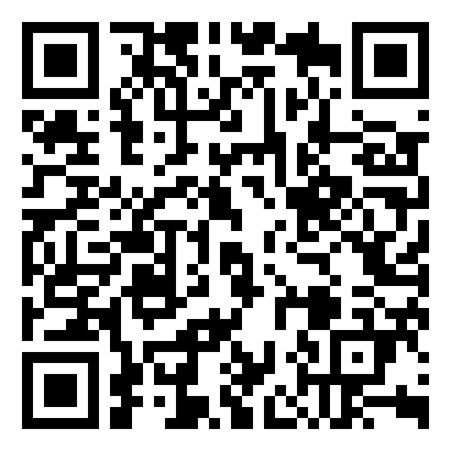 移动端二维码 - 【姬存希】套餐推荐： 清洁+洗护+防晒+晒后修复 六款产品 vip价格625 - 呼和浩特生活社区 - 呼和浩特28生活网 hu.28life.net