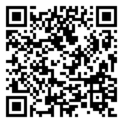移动端二维码 - 【姬存希】九件套，特价促销，欢迎新客户试用，老客户优惠购，原价138元，今天只要30元 - 呼和浩特生活社区 - 呼和浩特28生活网 hu.28life.net