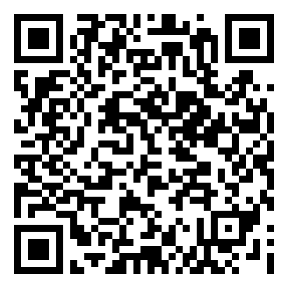 移动端二维码 - 【姬存希】春季美肤套餐一 六样产品，现团购VIP价，包邮到家 - 呼和浩特生活社区 - 呼和浩特28生活网 hu.28life.net