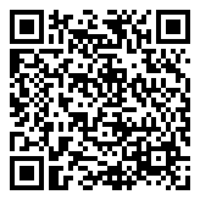 移动端二维码 - 【姬存希】护肤常识小贴士 - 呼和浩特生活社区 - 呼和浩特28生活网 hu.28life.net
