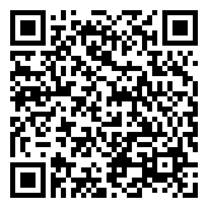 移动端二维码 - 使用C#.Net创建Windows服务的方法 - 呼和浩特生活社区 - 呼和浩特28生活网 hu.28life.net