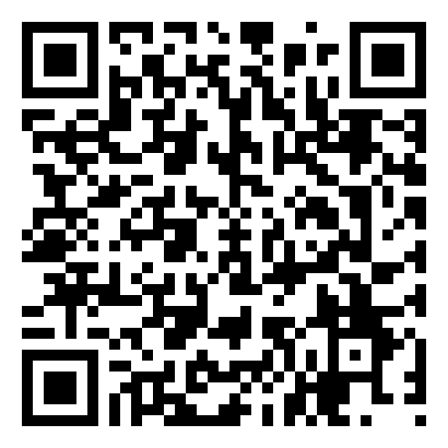移动端二维码 - 【广西三象建筑安装工程有限公司】广西桂林市灵川县法院项目 - 呼和浩特生活社区 - 呼和浩特28生活网 hu.28life.net