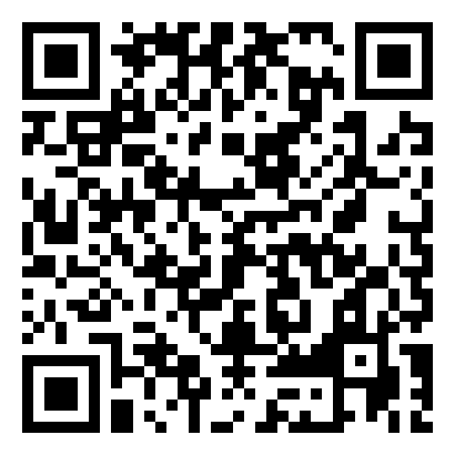 移动端二维码 - 【广西三象建筑安装工程有限公司】广西桂林市龙县胜酒店项目 - 呼和浩特生活社区 - 呼和浩特28生活网 hu.28life.net