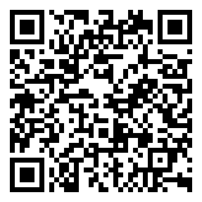 移动端二维码 - 【广西三象建筑安装工程有限公司】万象新城项目 - 呼和浩特生活社区 - 呼和浩特28生活网 hu.28life.net