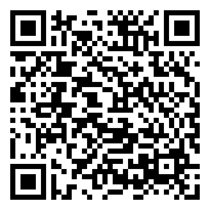 移动端二维码 - 【广西三象建筑安装工程有限公司】绿地衫和田叠墅项目 - 呼和浩特生活社区 - 呼和浩特28生活网 hu.28life.net