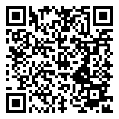 移动端二维码 - 【桂林三象建筑材料有限公司】外墙软瓷（仿古砖） - 呼和浩特生活社区 - 呼和浩特28生活网 hu.28life.net